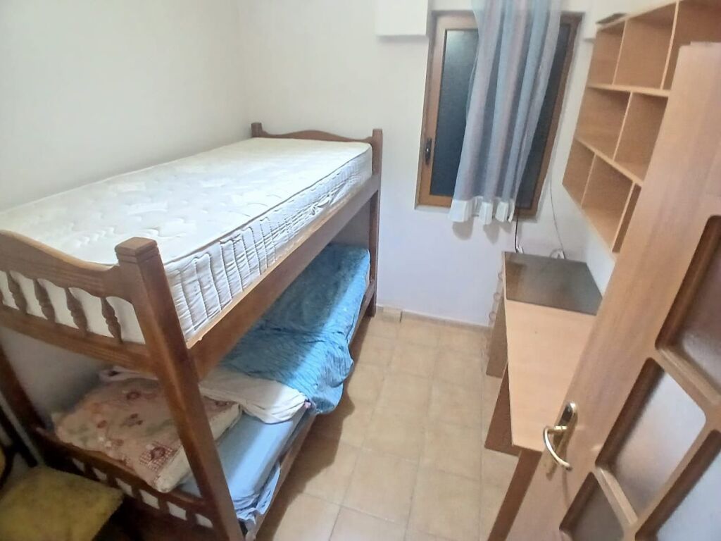 Appartamento 2+1 in affitto a Ali Dem