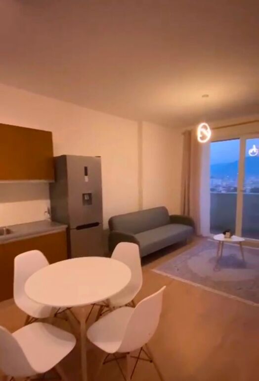 Appartamento 1+1 in affitto a Golden Park 3