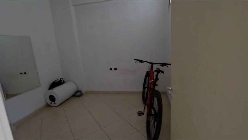 Jepet me qera Apartamenti Bosh 2+1 , Astir perballe Viles L 350 mije leke te vjetra
