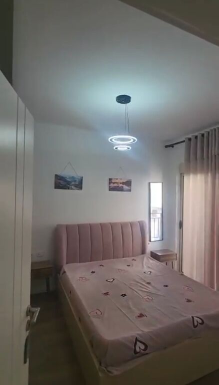 Apartament ne shitje 1+1 ne yzberisht