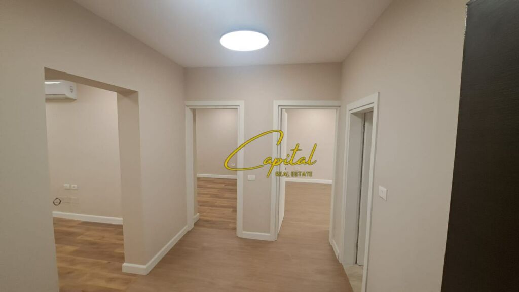 AMBIENT BIZNESI ME QIRA 110 M2 ISH BLLOKU 120.000 LEKE