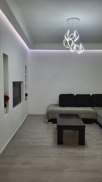 Zoological Garden 2+1 for rent
