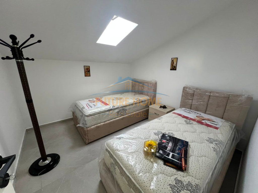 Qera, Apartament 3+1+ Post Parkimi, Ura e Institutit