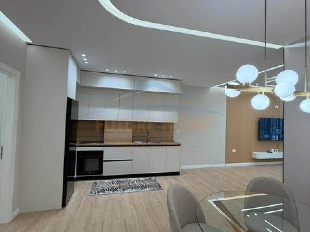 For sale, Apartment 2+1+2, Yzberisht