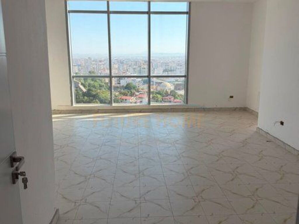 For rent, Apartment 1+1, Vollga, Durrës