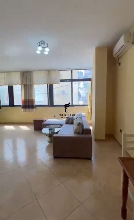 FOR SALE APARTMENT 1+1 MINE PEZA 150,000 EURO FH-84263