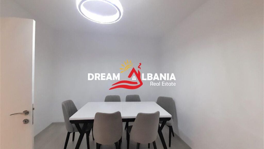 Super Appartamento 2+1+2 in Affitto presso la Residenza Turdiu a Tirana(ID 42214277)