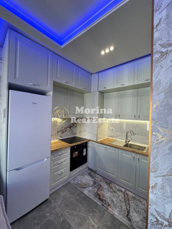 Rent | Apartament 1 + 1 | Univers City | 500 €/month