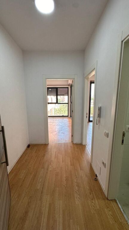 ASL COMPLEX. 1+1 APARTMENT FOR SALE​