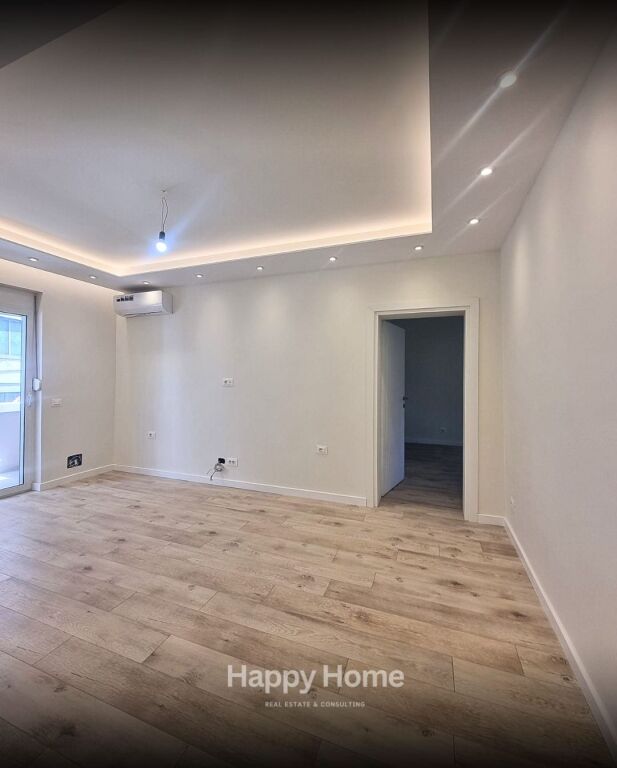 PRICE DROP, FOR RENT 3+1 APARTMENT + SEPARATE KITCHEN IN A SUPER LOCATION! ✨  📍 In the Center 🏢 Ideal for residence or office 📐 Net area: 110 m²