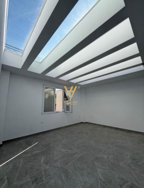 JEPET VILE 3 KATESHE ME QERA NE MJULL BATHORE 3.000 EURO