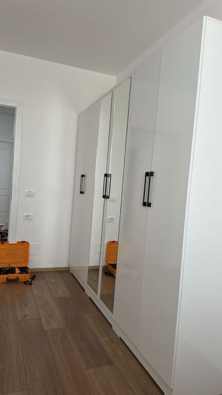 ASTIR APARTMENT 2+1+2 FOR SALE!
