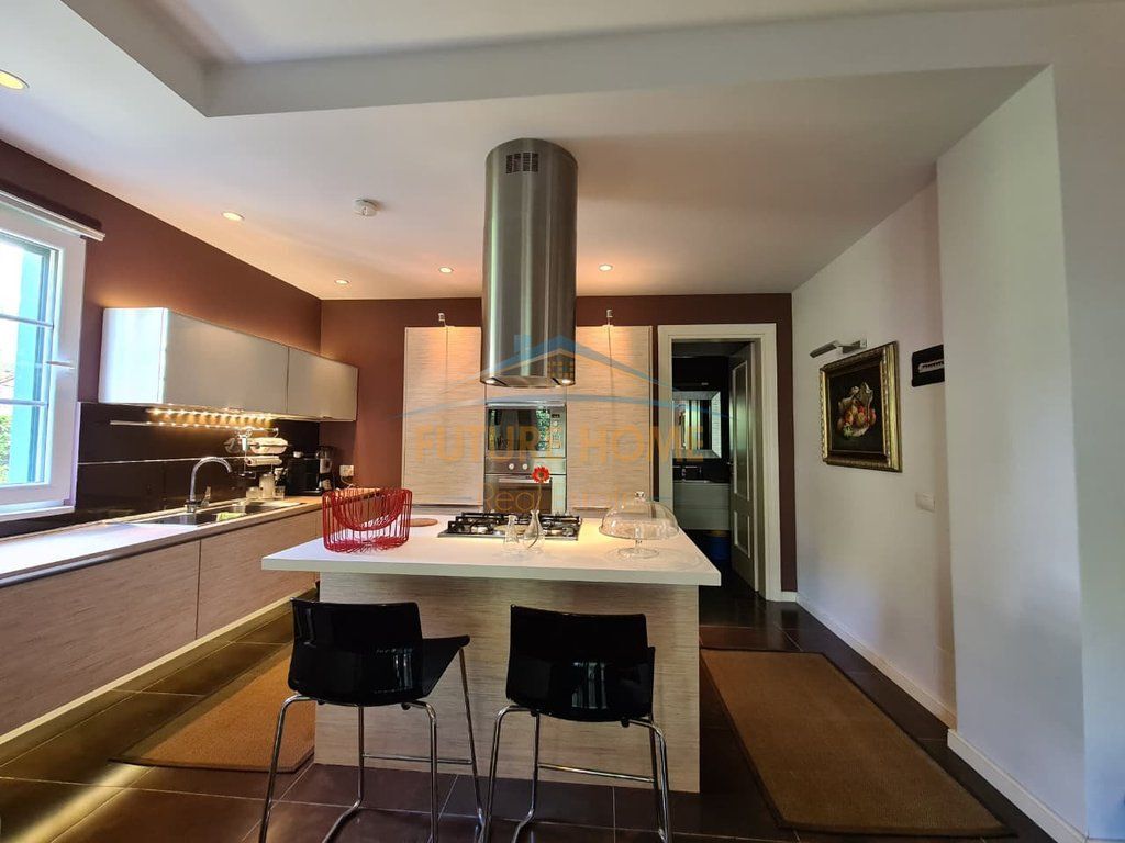 Rent,Villa at Lura 1 Gjiri i Lalzit!
