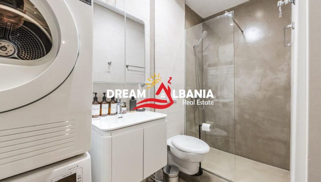 Studio Apartment for Sale in Dhermi (ID 4101898)
