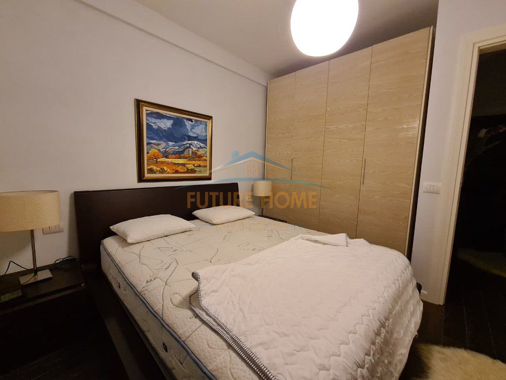 Rent,Villa at Lura 1 Gjiri i Lalzit!
