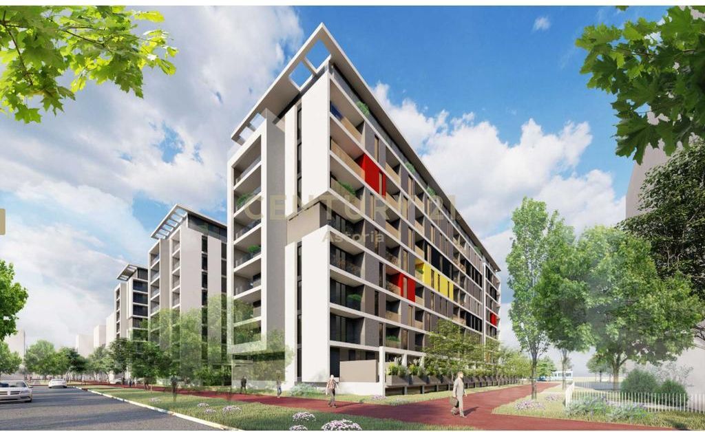 UNITÀ COMMERCIALE IN VENDITA A UNIVERS CITY