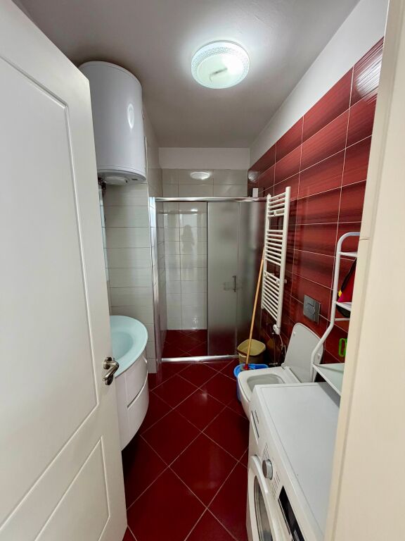 📣 AFFITTO Appartamento 1+1 📍 Dietro Casa Italia ✨