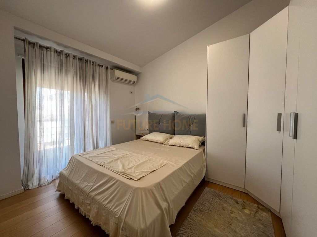 Qera,Duplex + Post Parkimi, Liqeni i Thate, Tirane. PRM71801