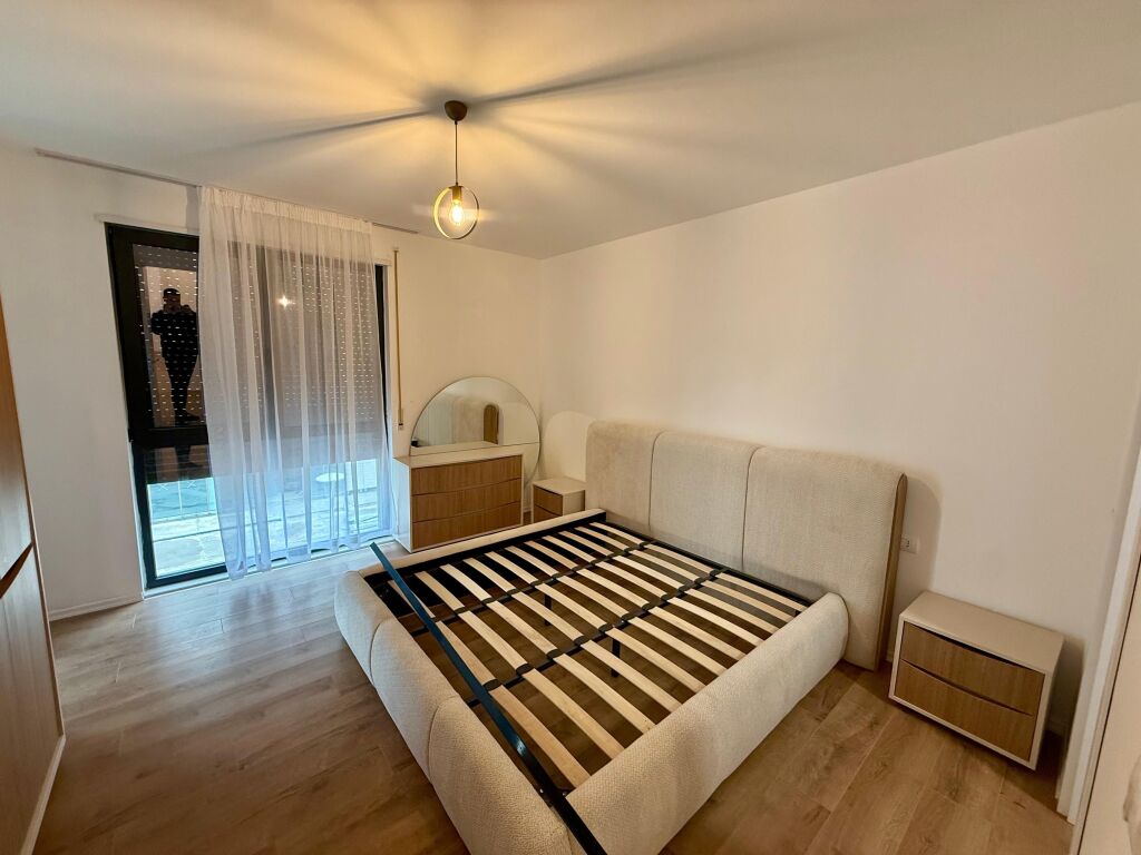 Appartamento in affitto 2+1+2 Casaitalia
