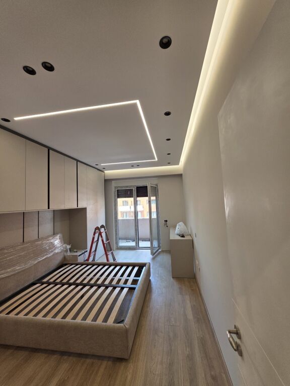 Apartament luksoz urban gate Astir