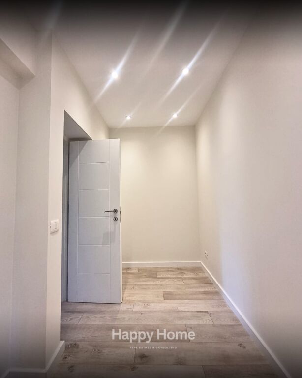 PRICE DROP, FOR RENT 3+1 APARTMENT + SEPARATE KITCHEN IN A SUPER LOCATION! ✨  📍 In the Center 🏢 Ideal for residence or office 📐 Net area: 110 m²