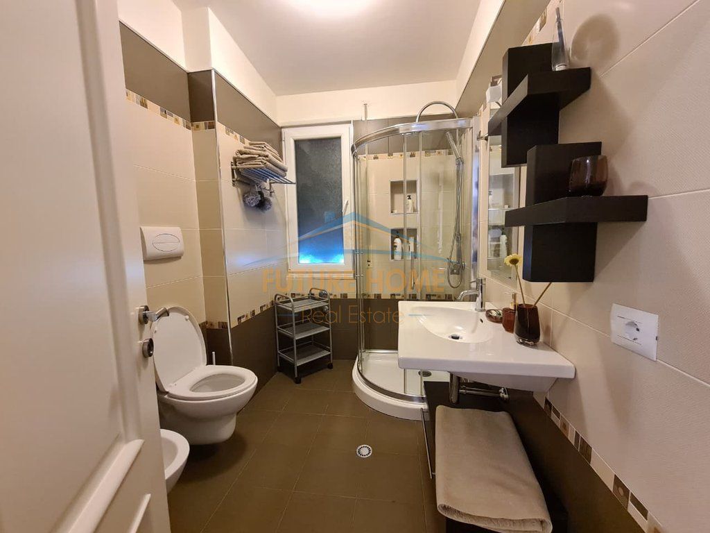 Rent,Villa at Lura 1 Gjiri i Lalzit!