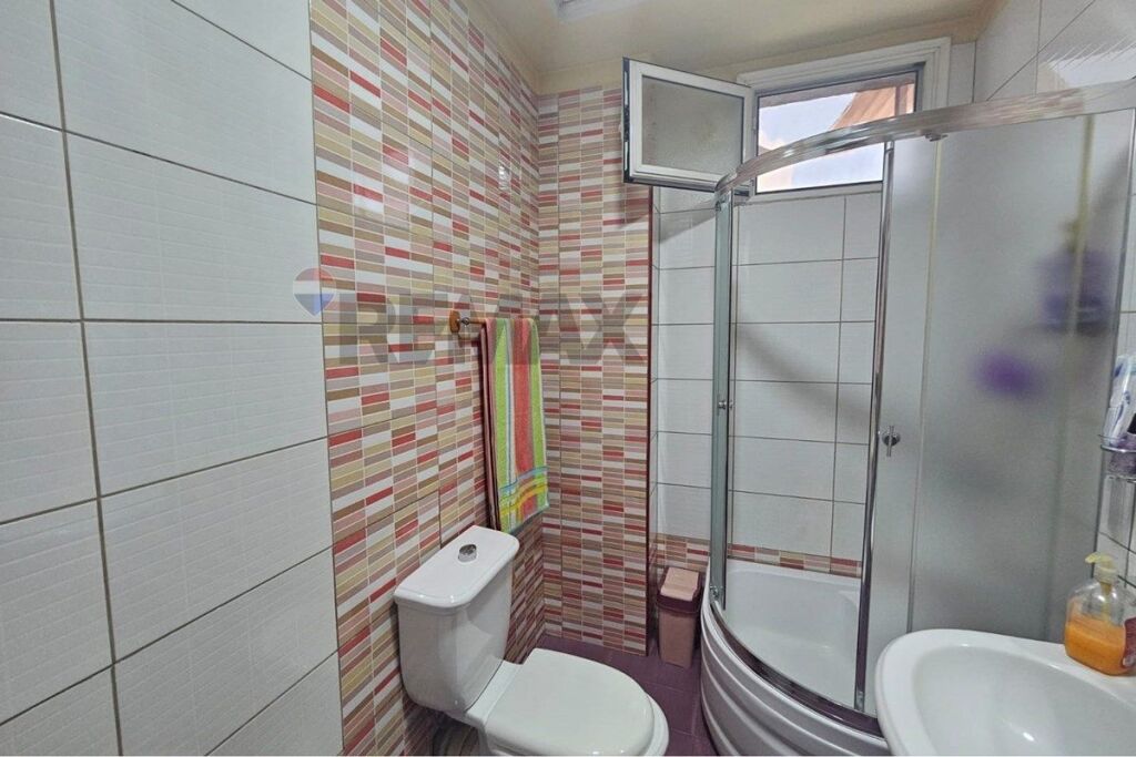 Apartament per qera 1+1 ne Laprake