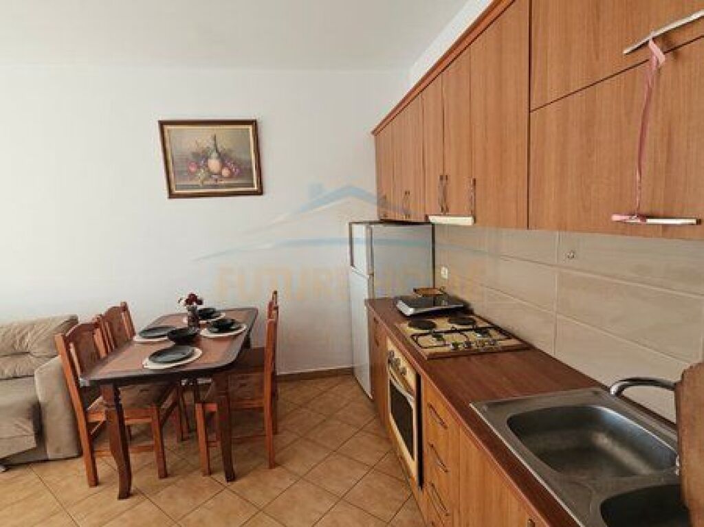 Affitto, Appartamento 1+1, Skembi Kvajes , Durres