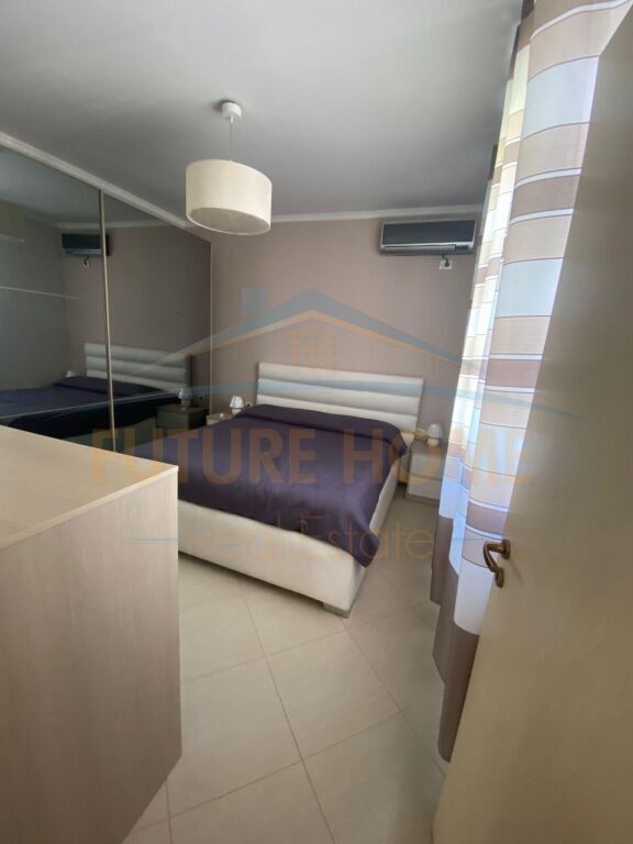 Rent, Apartment 1+1, Vollga, Durres