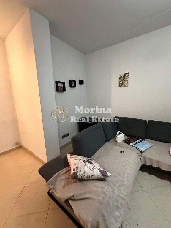 Qera | Apartament 1 + 1 | Rruga e Dibrës | 450 €/muaj