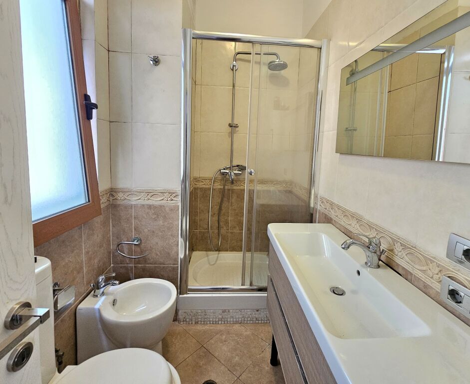 📌 SHITET APARTAMENT 2+1+2 – MYSLYM SHYRI