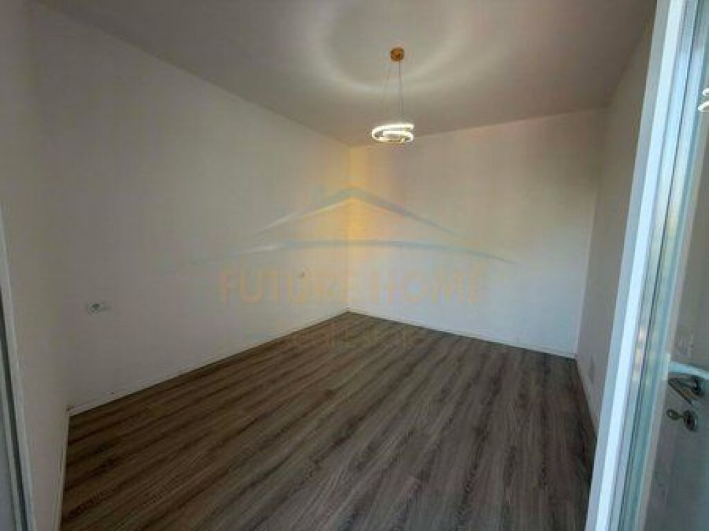 Qera, Apartament 1+1, Kompleksi E88, Laprakë