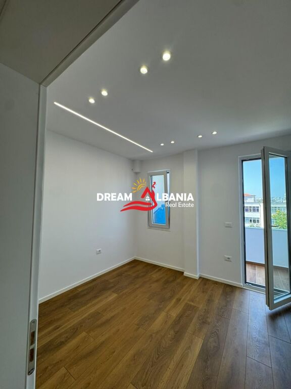 2+1 Apartment for Sale, Rruga 4 Deshmoret (ID 5129003)
