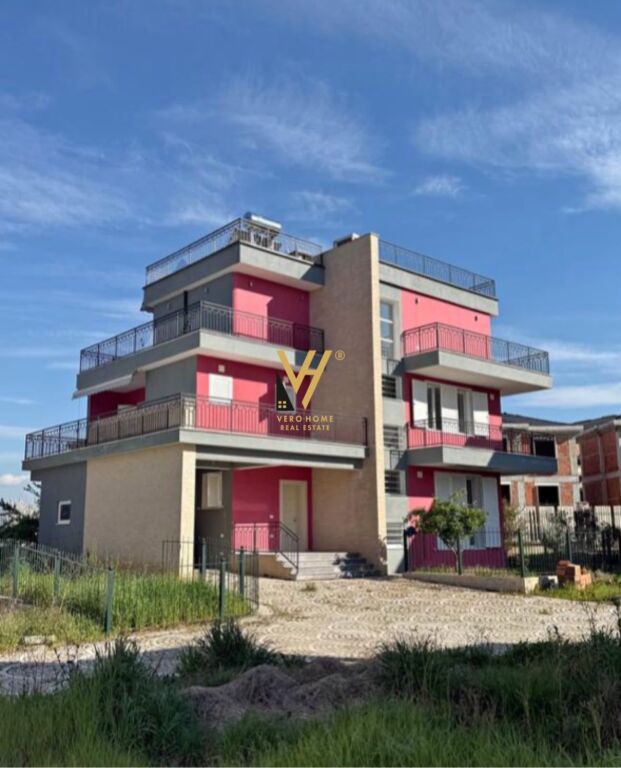 JEPET VILE 3 KATESHE ME QERA NE MJULL BATHORE 3.000 EURO