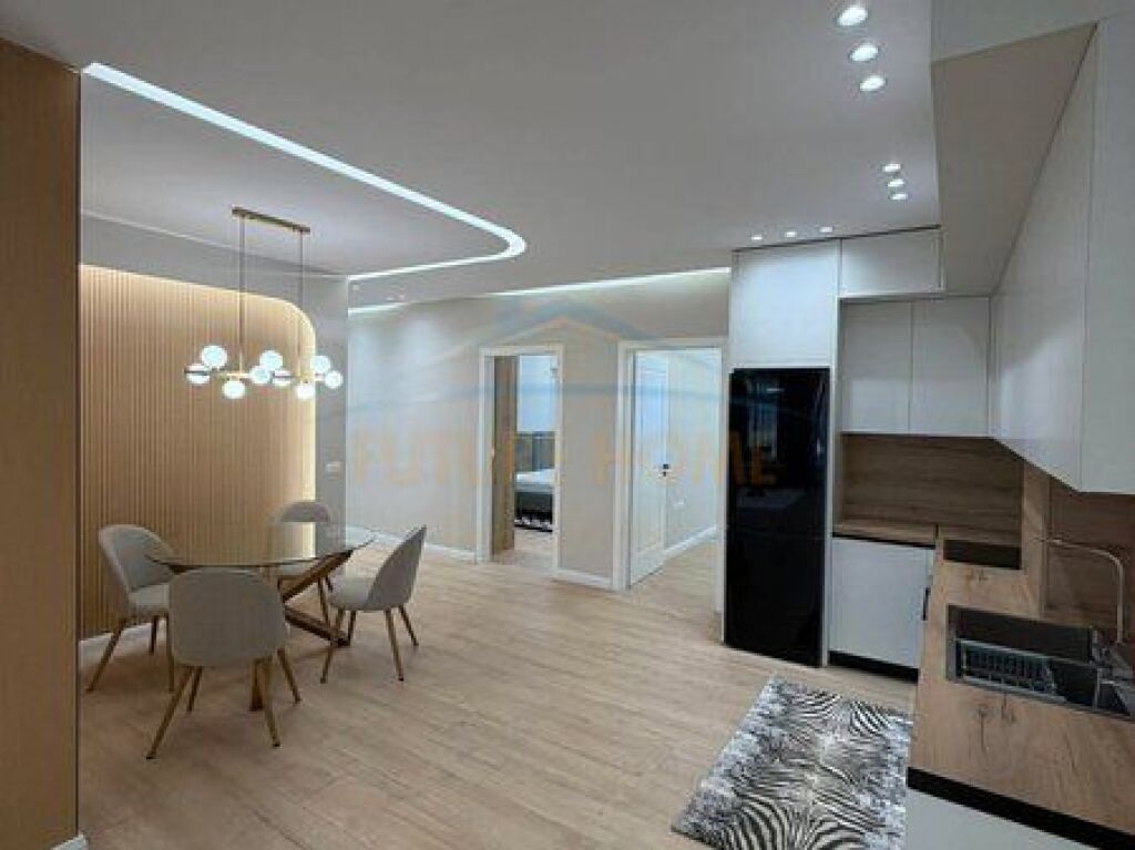For sale, Apartment 2+1+2, Yzberisht