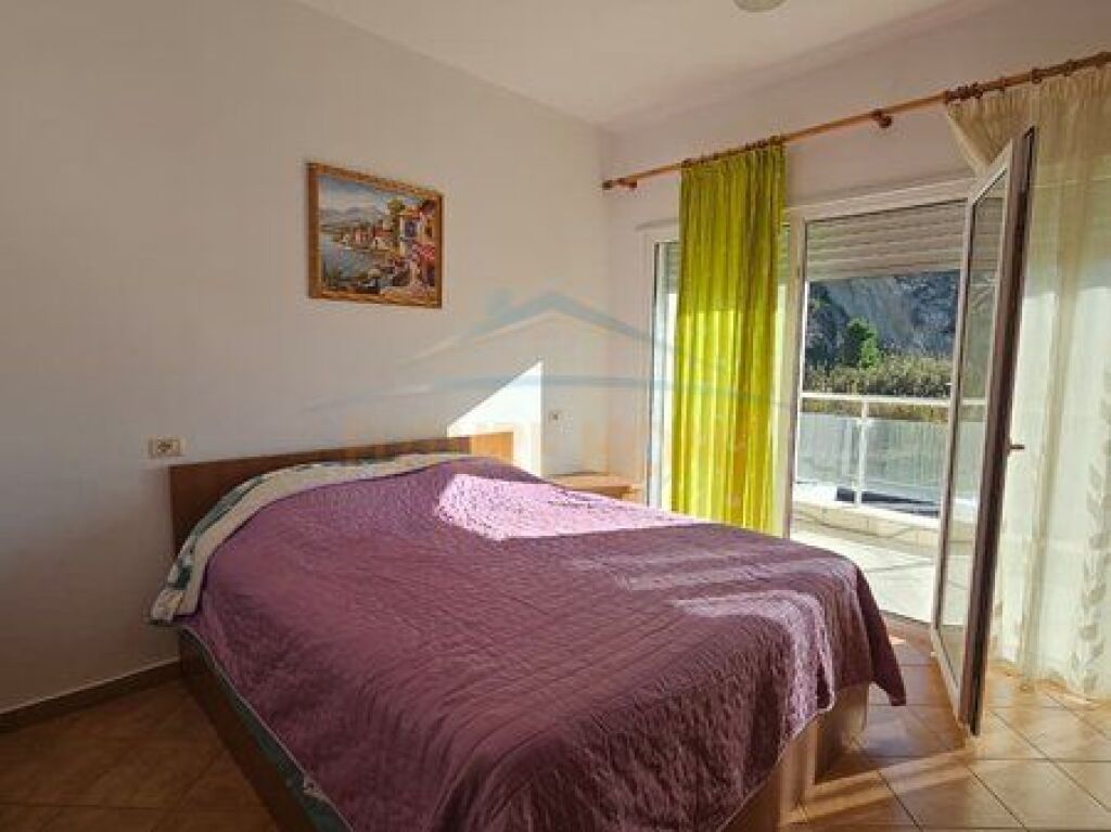 Affitto, Appartamento 1+1, Skembi Kvajes , Durres
