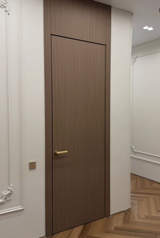 🔑FOR SALE - 1+1 Apartment near the Paris Municipality