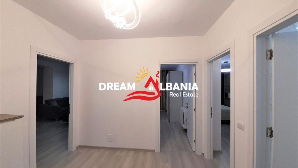 Super Appartamento 2+1+2 in Affitto presso la Residenza Turdiu a Tirana(ID 42214277)