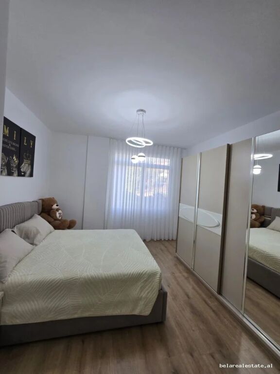 Appartamento 1+1 in Affitto a Fresk (ID B2101824) Tirana