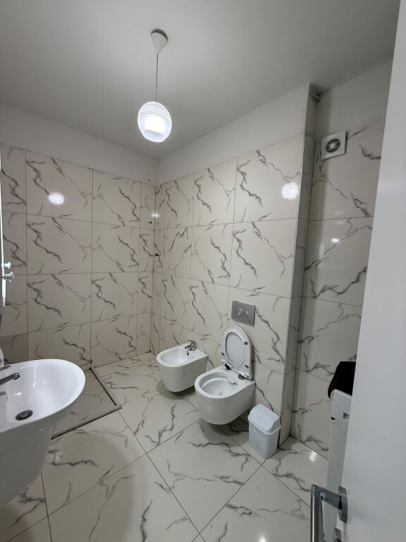 2+1 apartment for rent – Golden Park Complex