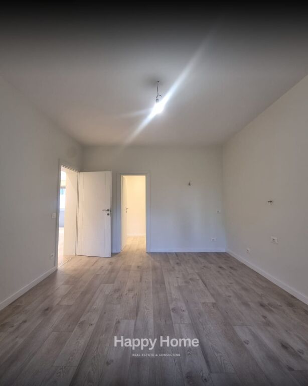 PRICE DROP, FOR RENT 3+1 APARTMENT + SEPARATE KITCHEN IN A SUPER LOCATION! ✨  📍 In the Center 🏢 Ideal for residence or office 📐 Net area: 110 m²