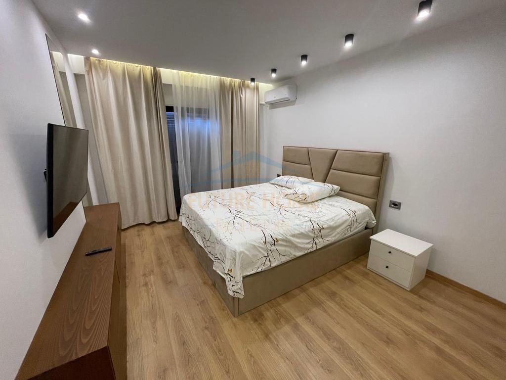 JAP ME QERA APARTAMENT 1+1,REZIDENCA KODRA E DIELLIT 2,TIRANE