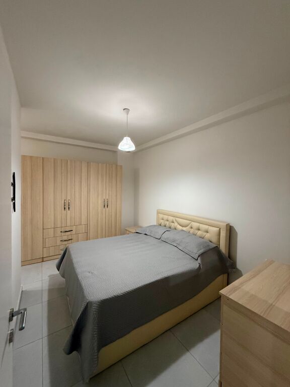 2+1 apartment for rent – Golden Park Complex