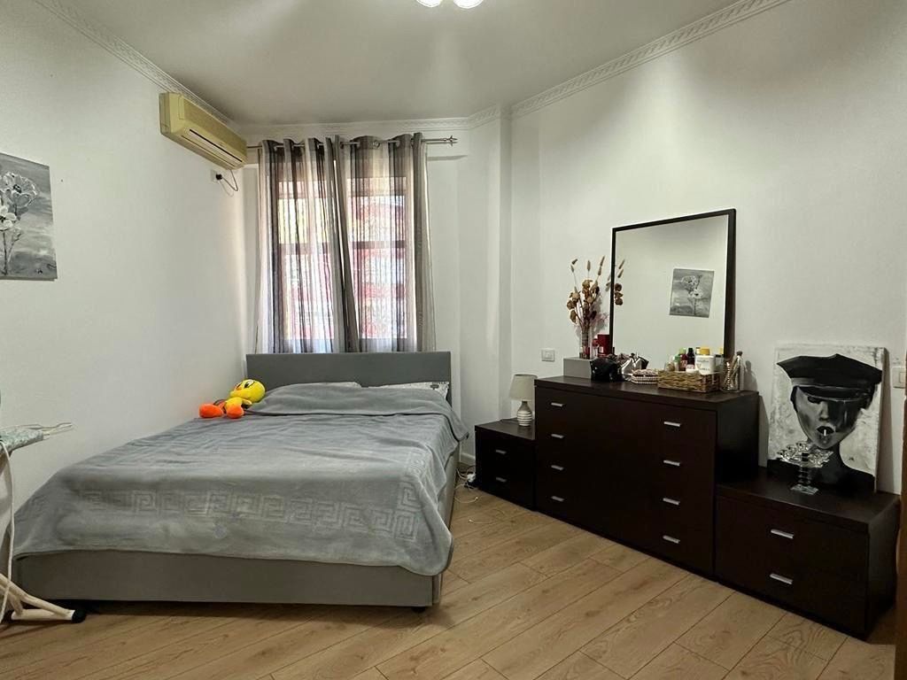 APARTMENT 1+1 FOR RENT IN ASTIR