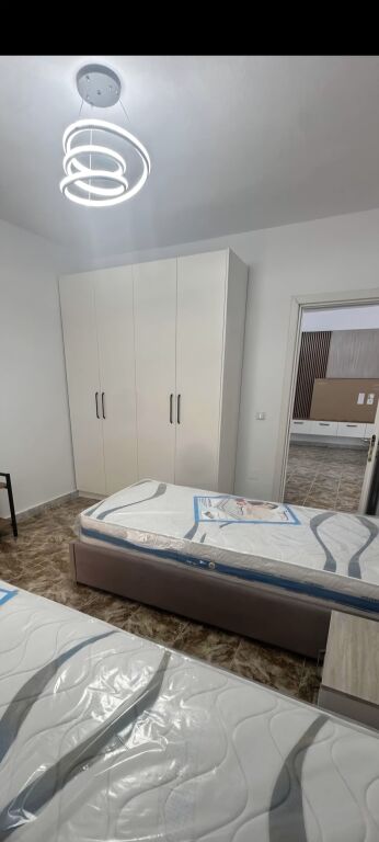 2+1 for Rent 📍 Don bosco
