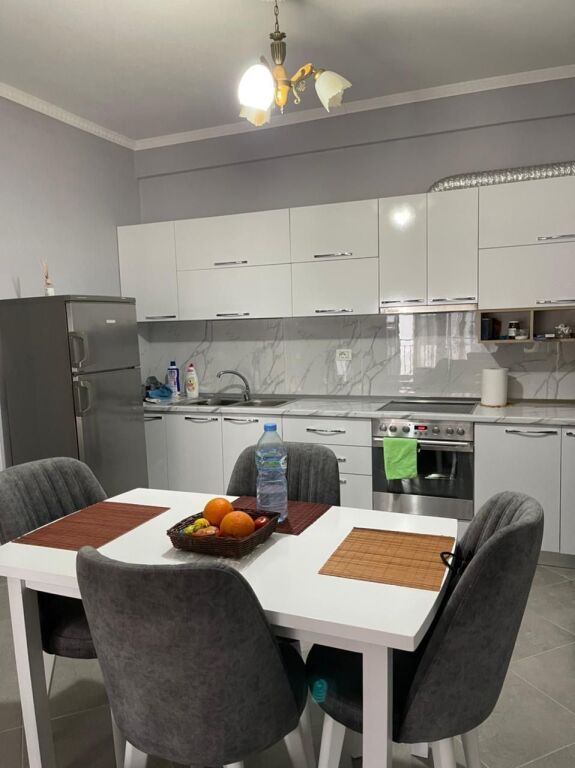 For Rent 1+1 GREEN CITY