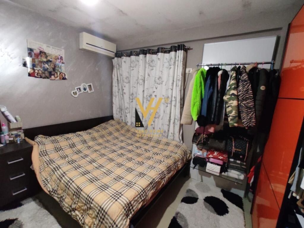 SHITET APARTAMENT 3+1+ BLK NE FRESK 26.000.000 LEKE