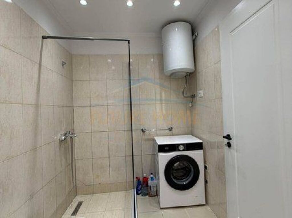 For sale, Apartment 2+1+2, Yzberisht