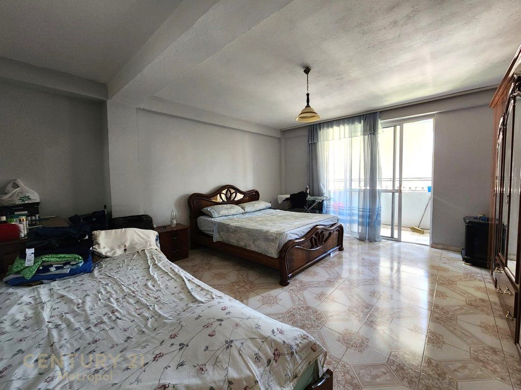 Apartment 2+1+2 for sale near the New Maternity Hospital!