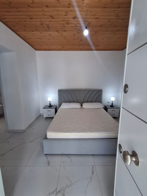🏡 Monolocale in affitto a lungo termine – Rruga e Re, Vlorë 🌊